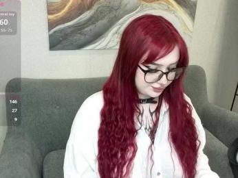 Jane-Goddesss — bongacams