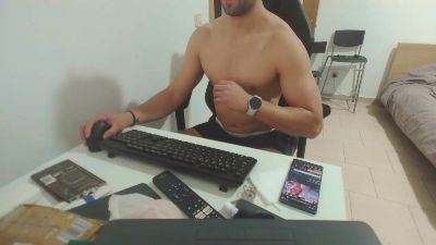 jcam365 — Cam4 stream photo (Jan 2026)