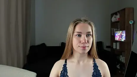 AnnaAlexArti — Stripchat stream photo (Jun 2026)