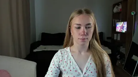 AnnaAlexArti — Stripchat stream photo (Jun 2026)