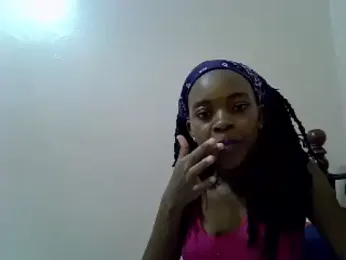 just_nuru — Stripchat stream photo (Nov 2023)