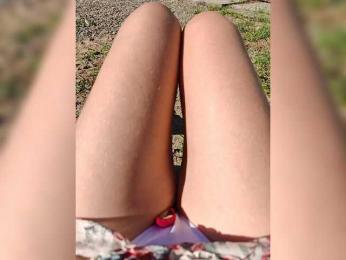 Myfancy — Bongacams stream photo (Aug 2026)