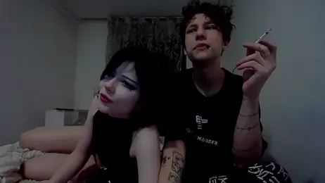 PlayUnion — Stripchat stream photo (Apr 2026)