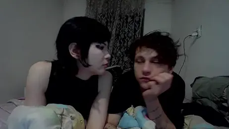 PlayUnion — Stripchat stream photo (Apr 2026)