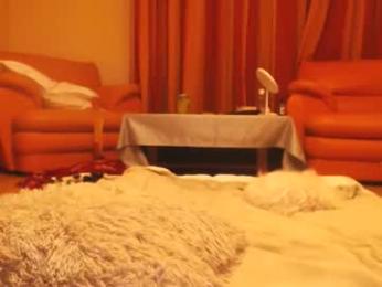 andrasweetie — Chaturbate stream photo (Mar 2026)