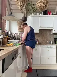 wankcellar — Stripchat stream photo (May 2026)