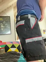 wankcellar — Stripchat stream photo (May 2026)