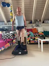 wankcellar — Stripchat stream photo (Jun 2026)
