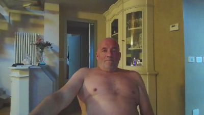 geppo63 — Cam4 stream photo (Oct 2025)