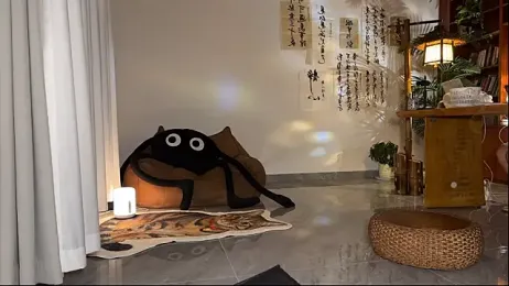 meowLili — Stripchat stream photo (Mar 2026)