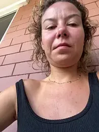 Lea-Martinez — Stripchat stream photo (Feb 2026)