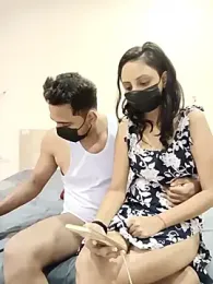 HOTTPOOJAA — stripchat