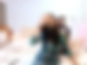 HOTTPOOJAA — Stripchat stream photo (Jul 2025)