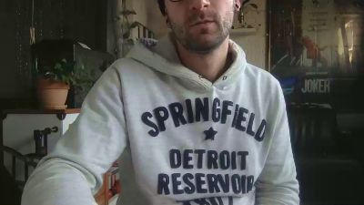 AleBMI — Cam4 stream photo (Feb 2026)