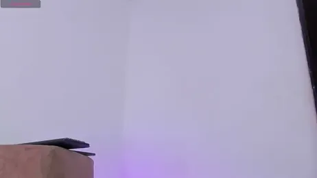 Sexybigdicktsxxx — Stripchat stream photo (Mar 2026)