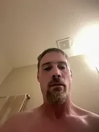 Big9900 — Stripchat profile photo