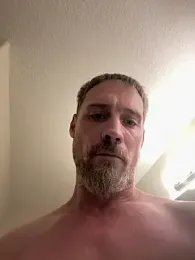 Big9900 — Stripchat stream photo (Aug 2026)