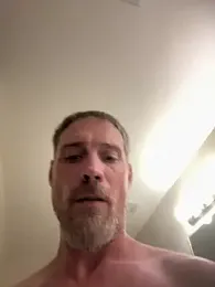 Big9900 — Stripchat stream photo (Aug 2026)