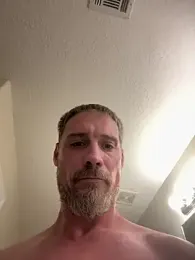 Big9900 — Stripchat stream photo (Aug 2026)