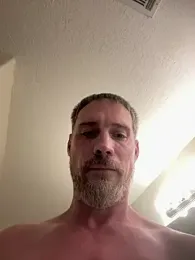 Big9900 — Stripchat stream photo (Aug 2026)