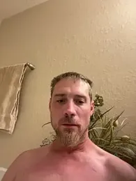 Big9900 — Stripchat stream photo (Aug 2026)