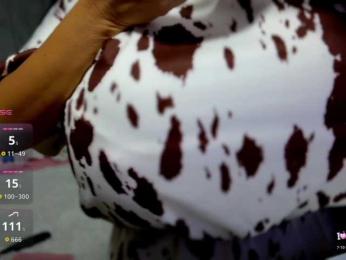 WorshipRita — Bongacams stream photo (Aug 2026)