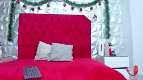 steacy_19 — stripchat