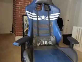 smoothj2015 — Chaturbate stream photo (Feb 2026)