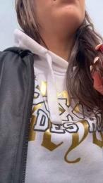 Sofiaaydanni — cam4