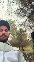 Sofiaaydanni — cam4