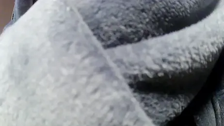 suedel65 — Stripchat stream photo (Feb 2026)