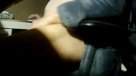 suedel65 — Stripchat stream photo (Feb 2026)