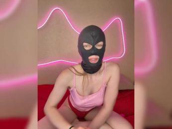 fit-kitty20 — Bongacams stream photo (Jul 2026)