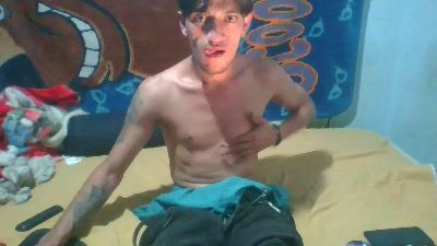 kratosking999 — Cam4 stream photo (Jan 2026)