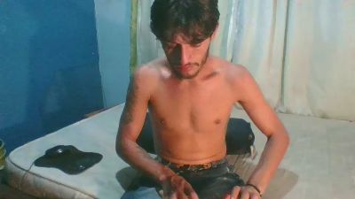 kratosking999 — Cam4 stream photo (Jan 2026)