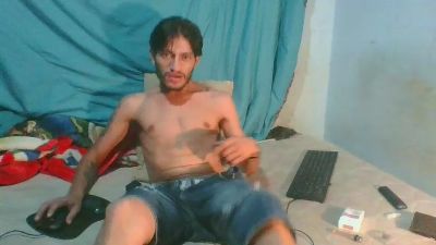 kratosking999 — cam4