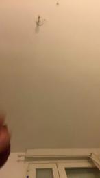 Pechefraise30 — Cam4 stream photo (Nov 2025)