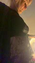 Pechefraise30 — Cam4 stream photo (Dec 2025)