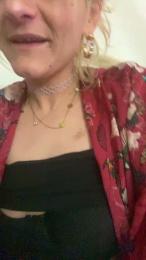 Pechefraise30 — Cam4 stream photo (Dec 2025)