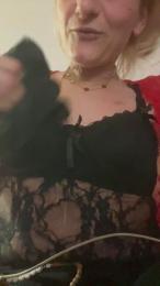 Pechefraise30 — Cam4 stream photo (Jan 2026)