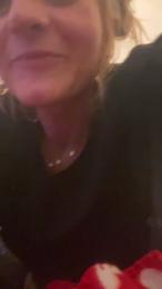 Pechefraise30 — Cam4 stream photo (Jan 2026)