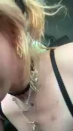 Pechefraise30 — Cam4 profile photo