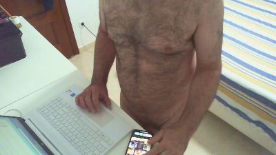 Madrid_Pas — Cam4 stream photo (Feb 2026)