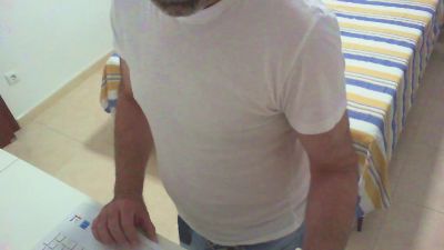 Madrid_Pas — Cam4 stream photo (Feb 2026)