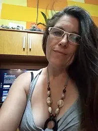 Merida2276 — Stripchat stream photo (Dec 2025)