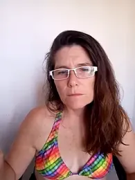 Merida2276 — Stripchat stream photo (Nov 2025)