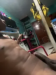 novinhooxz — Stripchat stream photo (Mar 2026)