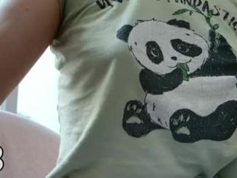 azureluna — chaturbate