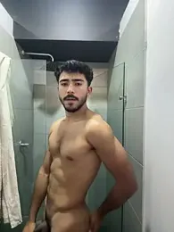 dam0n_fr0st — stripchat