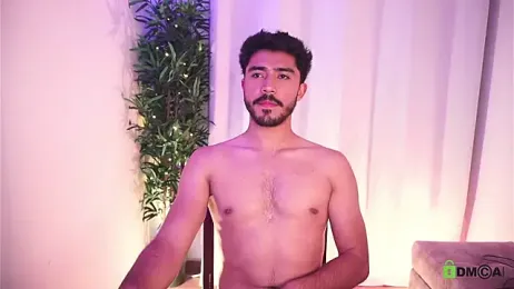 dam0n_fr0st — Stripchat stream photo (Jul 2026)